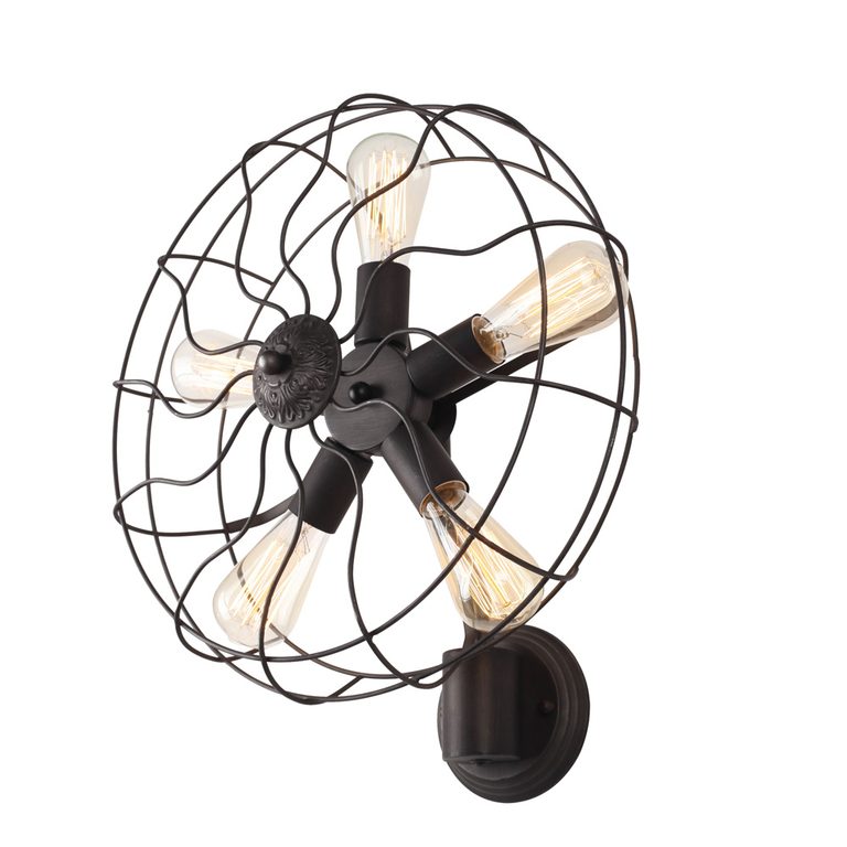 Фото 5002/05 AP-5 - 1