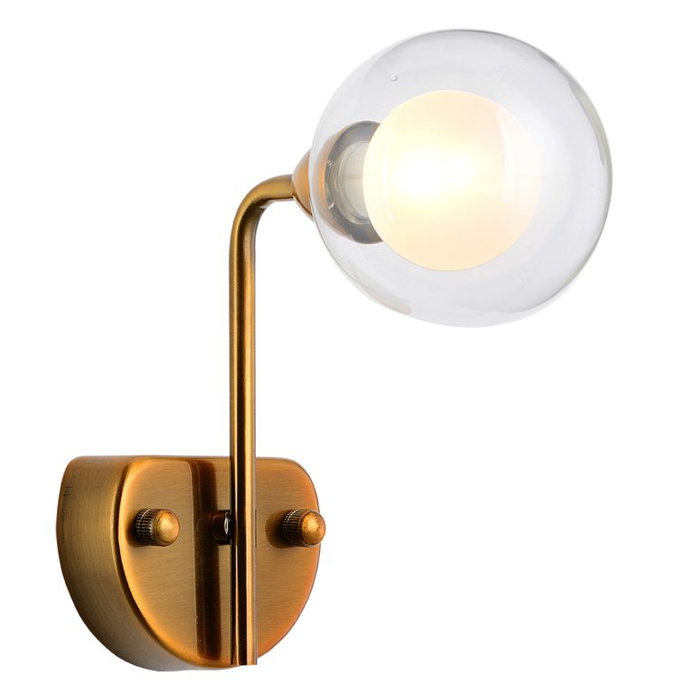 Фото 3360/15 AP-1 - 1