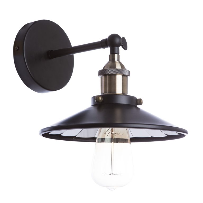 Фото 2000/04 AP-1 - 1