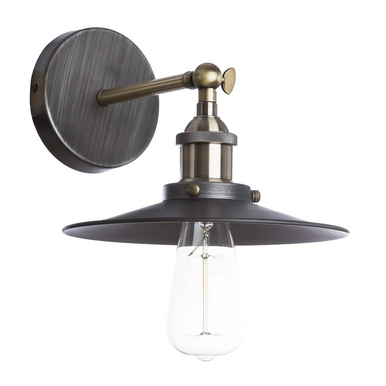 Фото 2003/01 AP-1 - 1