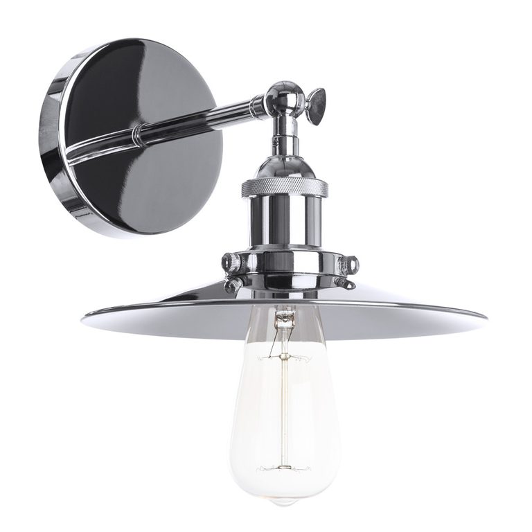 Фото 2003/02 AP-1 - 1