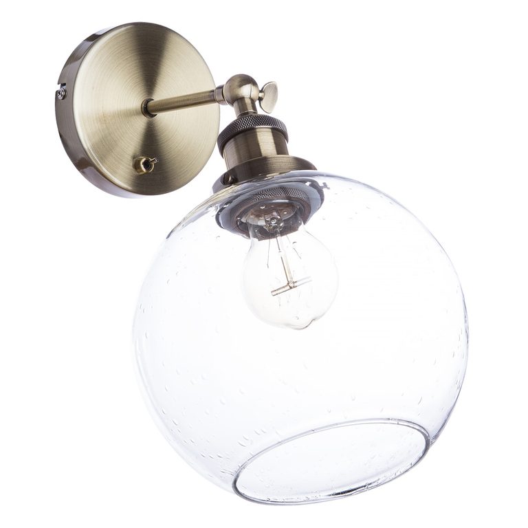 Фото 1736/17 AP-1 - 1