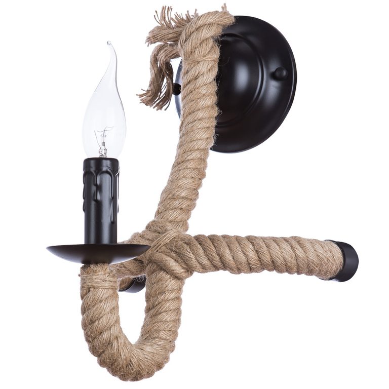 Фото 8111/01 AP-1 - 1