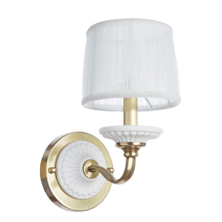 Фото 1175/01 AP-1 - 1