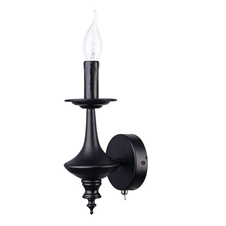 Фото 8121/01 AP-1 - 1