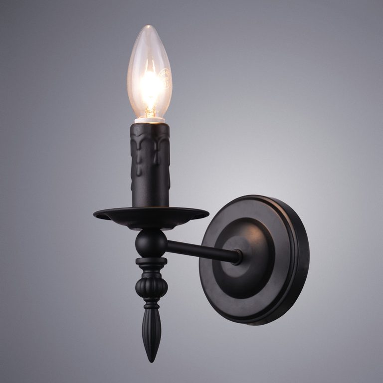 Фото 4043/04 AP-1 - 1