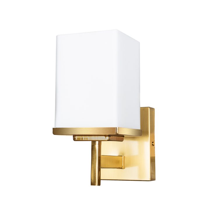 Фото 4504/17 AP-1 - 1