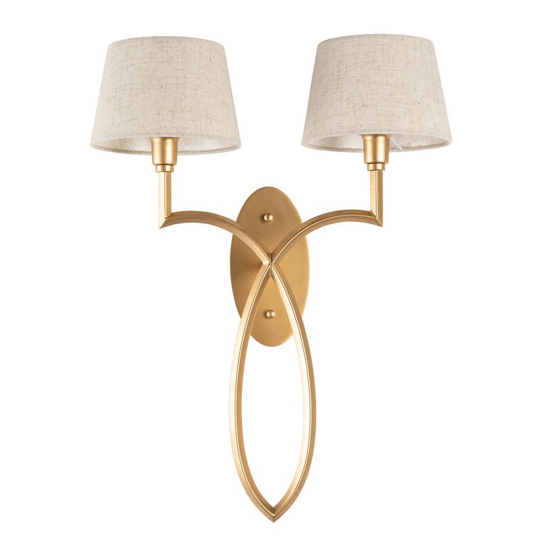 Фото 6819/19 AP-2 - 1