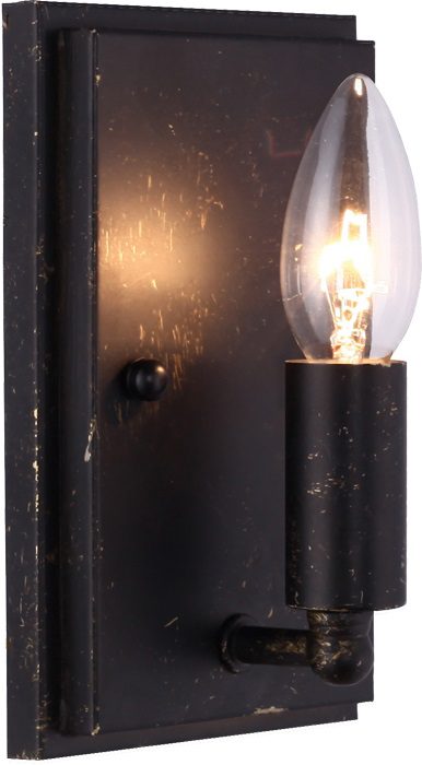 Фото 8011/03 AP-1 - 1