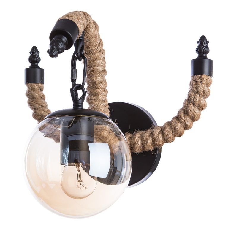 Фото 8055/01 AP-1 - 1