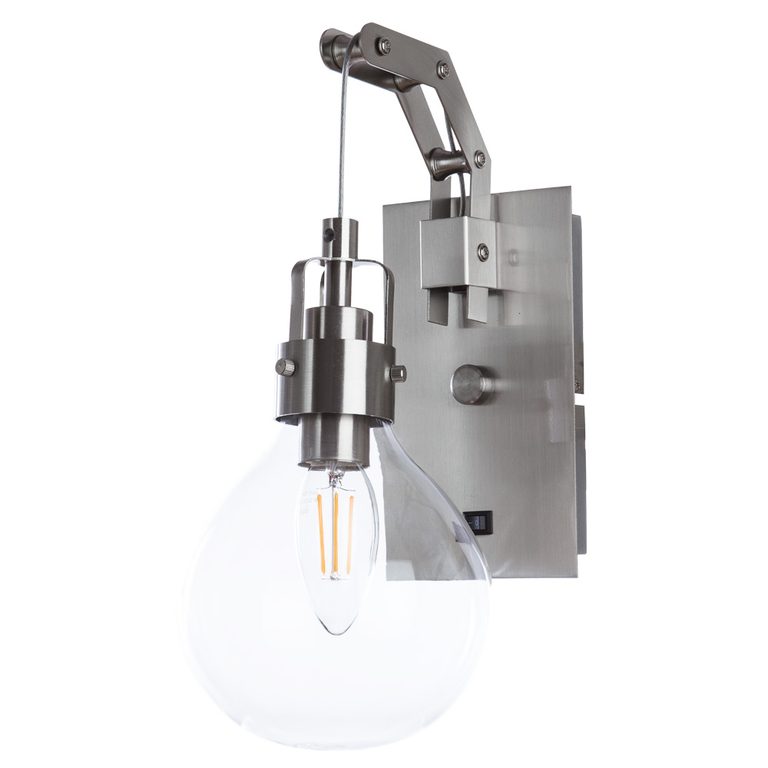 Фото 1001/16 AP-1 - 1