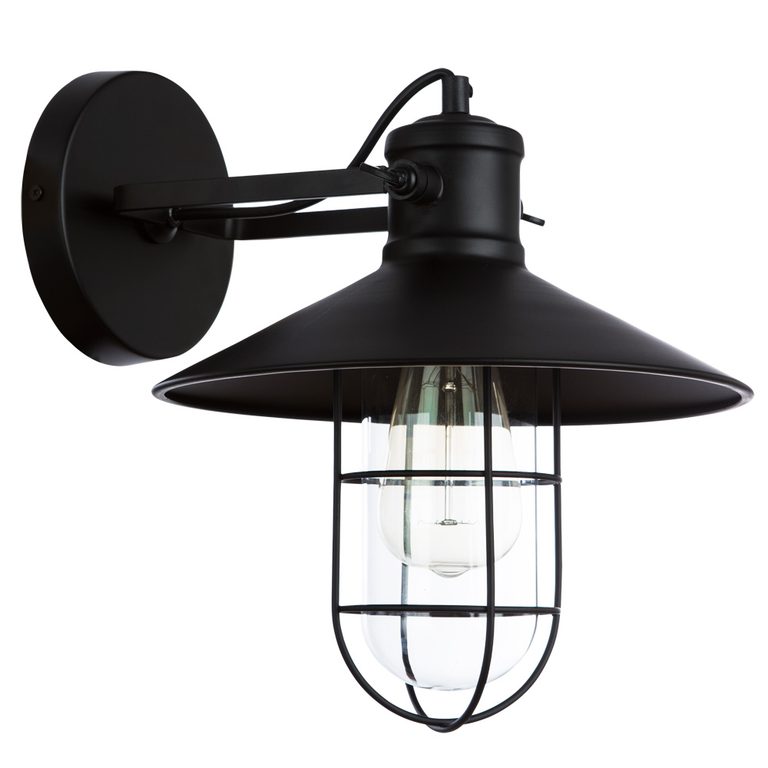 Фото 2007/01 AP-1 - 1