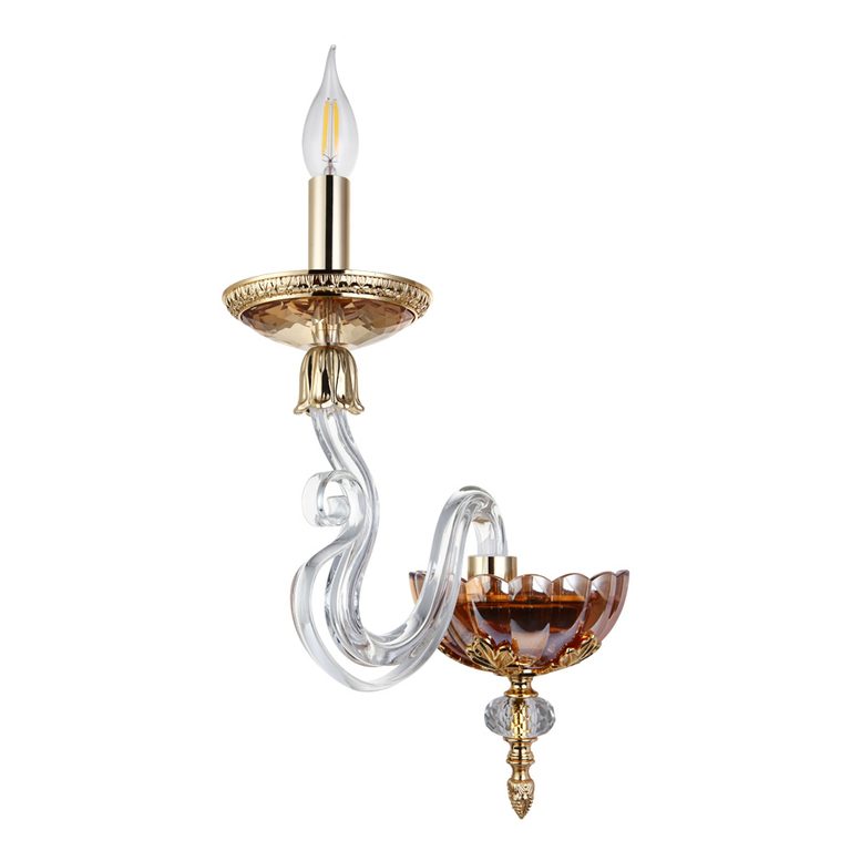 Фото 5123/01 AP-1 - 1