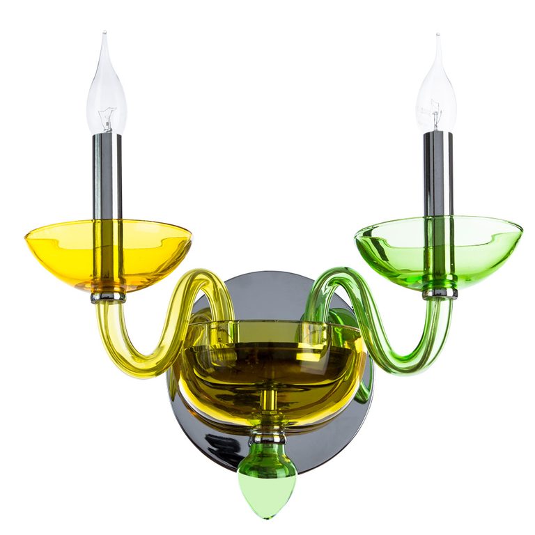 Фото 1156/01 AP-2 - 1