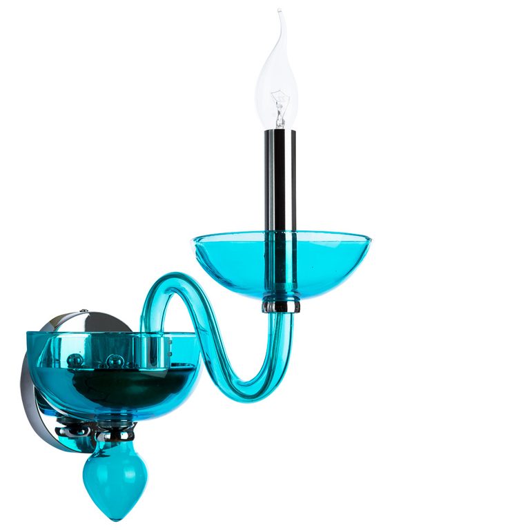 Фото 1156/02 AP-1 - 1