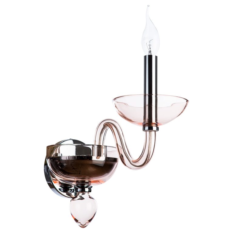 Фото 1156/03 AP-1 - 1