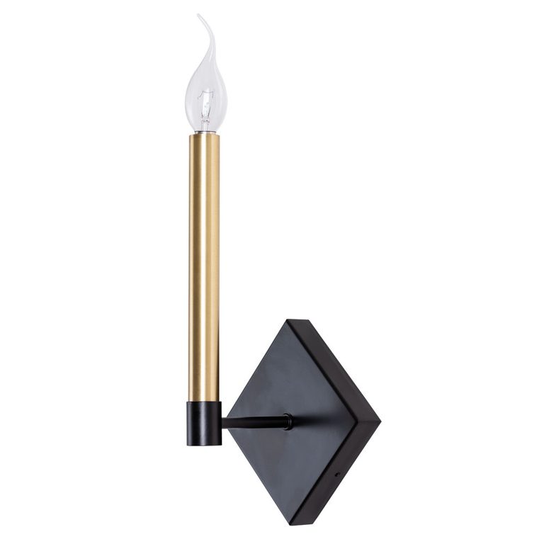 Фото 2543/04 AP-1 - 1