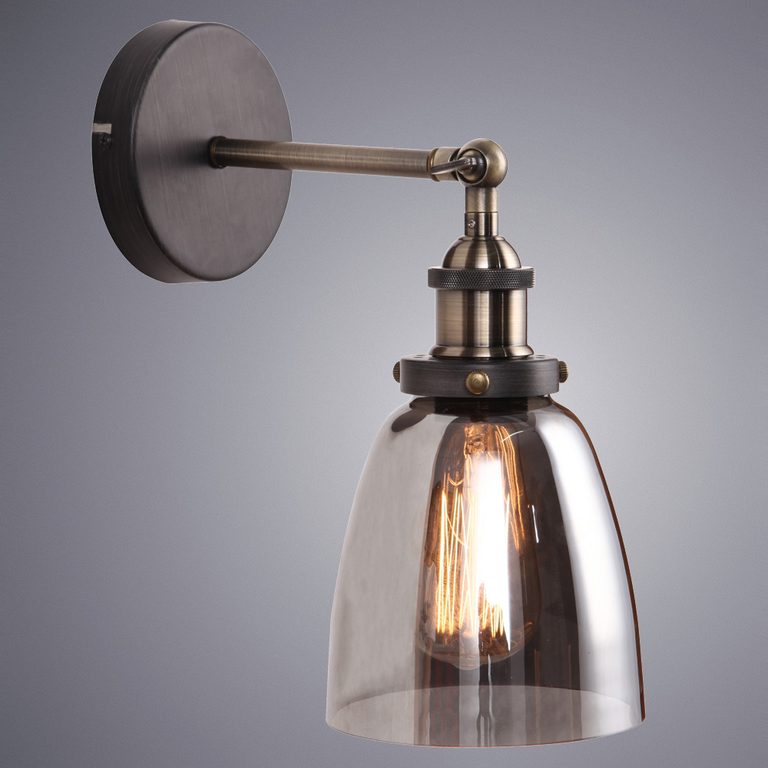 Фото 8017/01 AP-1 - 1