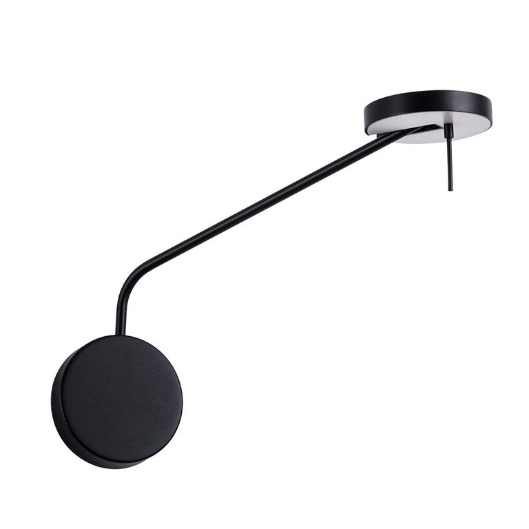 Фото 2623/06 AP-9 - 1