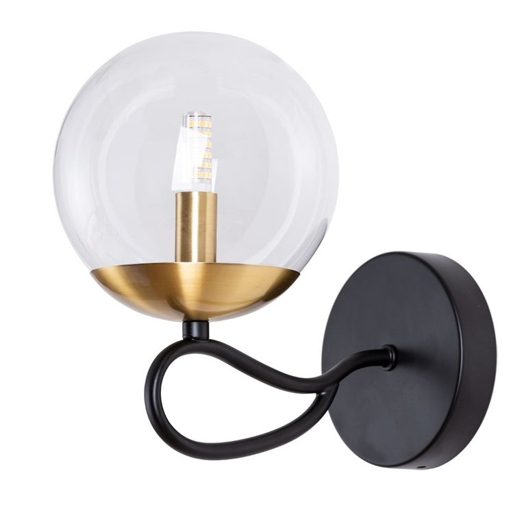 Фото 2544/04 AP-1 - 1