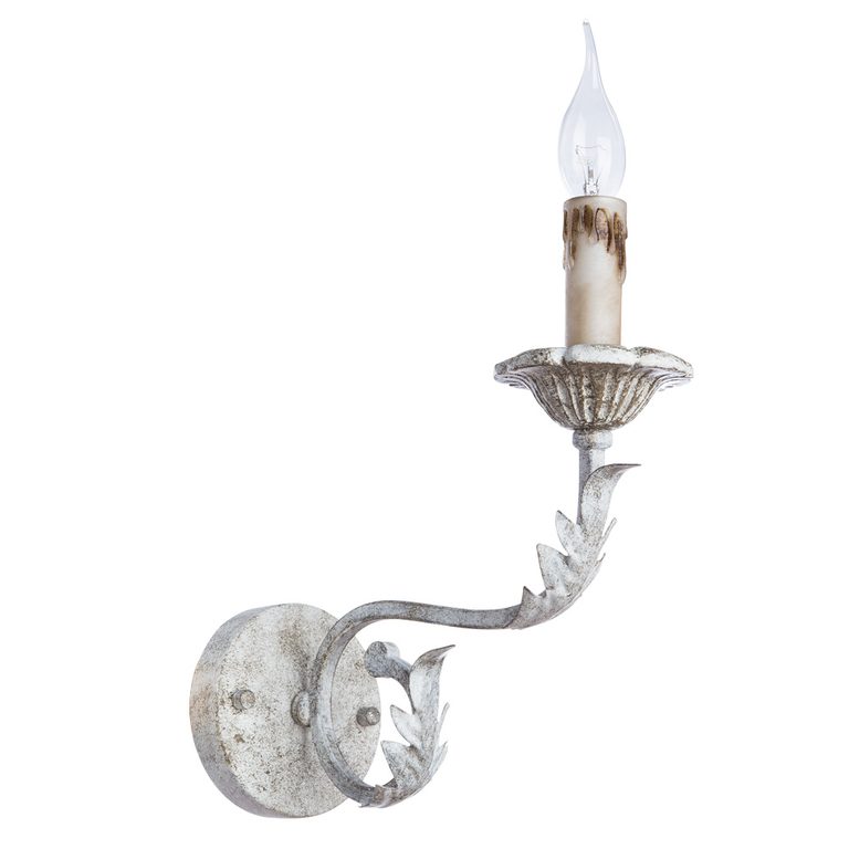 Фото 7057/01 AP-1 - 1