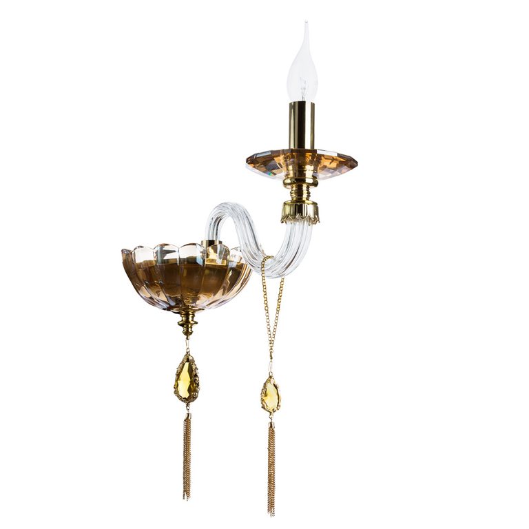 Фото 5126/07 AP-1 - 1