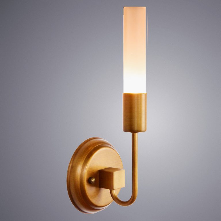 Фото 8052/04 AP-1 - 1