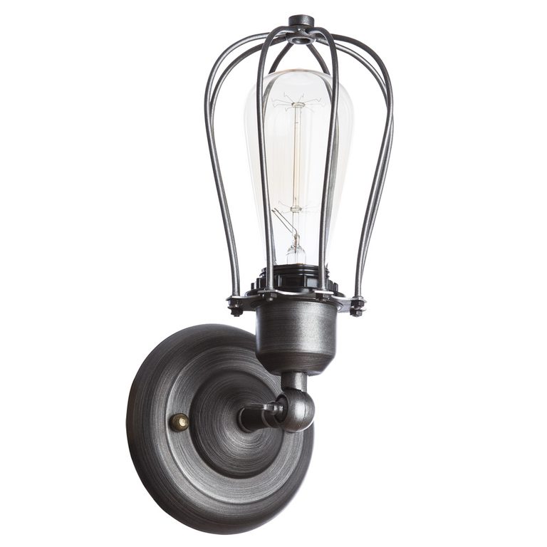 Фото 2001/01 AP-1 - 1