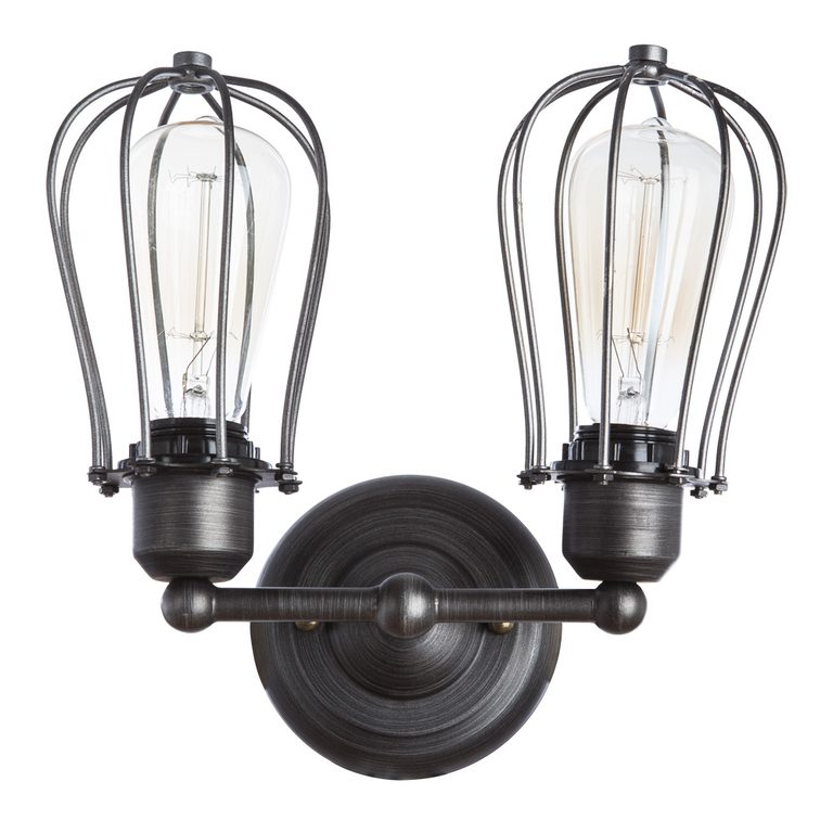 Фото 2001/01 AP-2 - 1