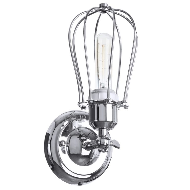 Фото 2001/02 AP-1 - 1