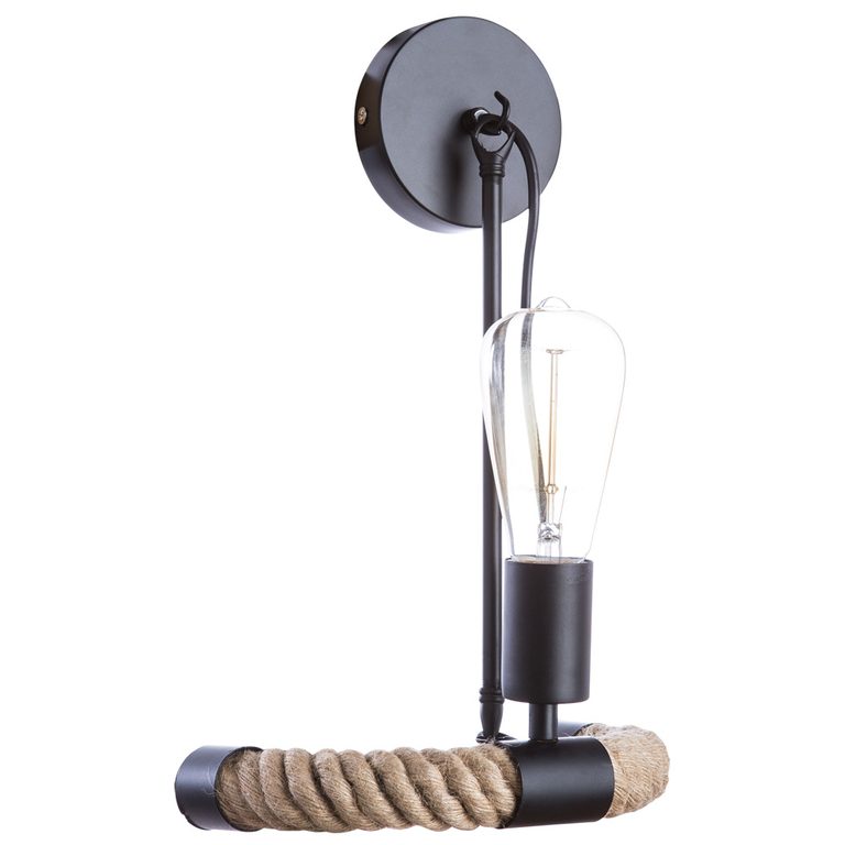 Фото 8108/01 AP-1 - 1