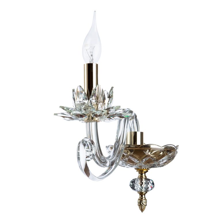 Фото 8820/09 AP-1 - 1