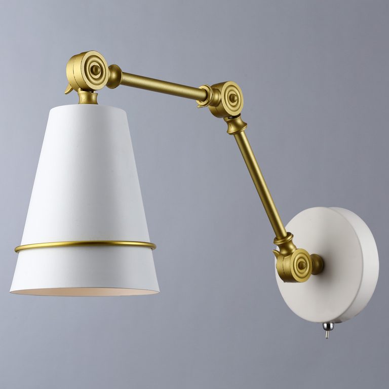 Фото 8035/03 AP-1 - 1