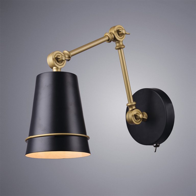 Фото 8035/19 AP-1 - 1