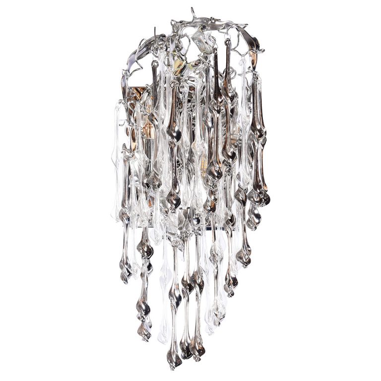 Фото 3150/02 AP-2 - 1