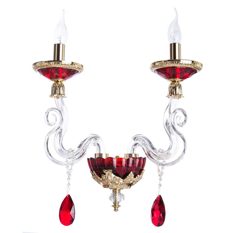 Фото 5125/10 AP-2 - 1