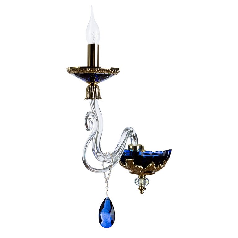 Фото 5125/11 AP-1 - 1