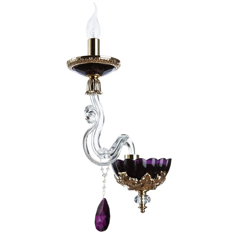 Фото 5125/12 AP-1 - 1