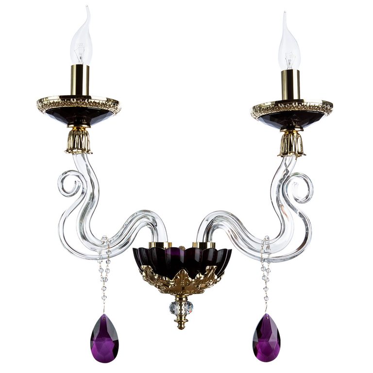 Фото 5125/12 AP-2 - 1