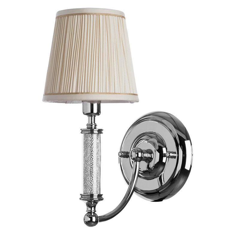 Фото 1167/01 AP-1 - 1