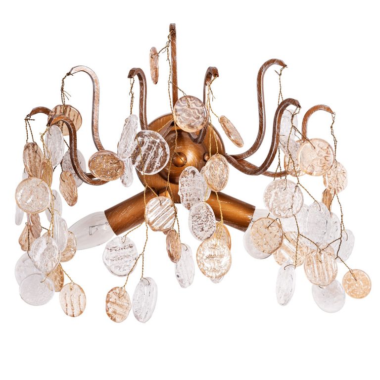 Фото 7288/18 AP-2 - 1