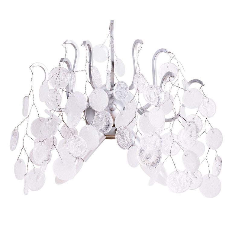 Фото 7288/26 AP-2 - 1