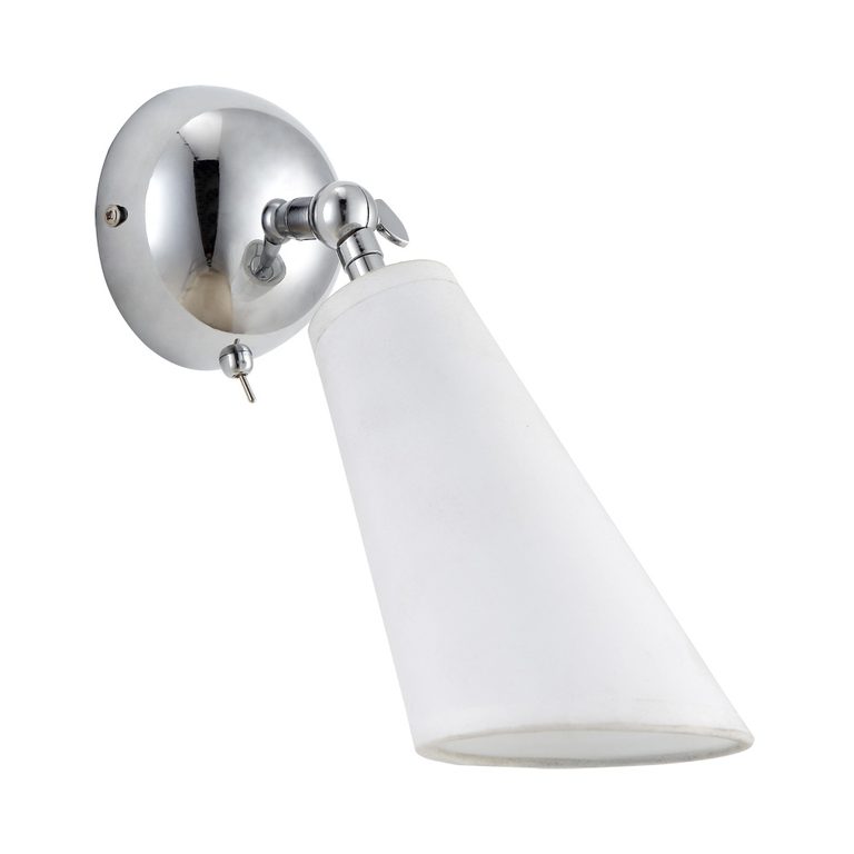 Фото 9988/02 AP-1 - 1