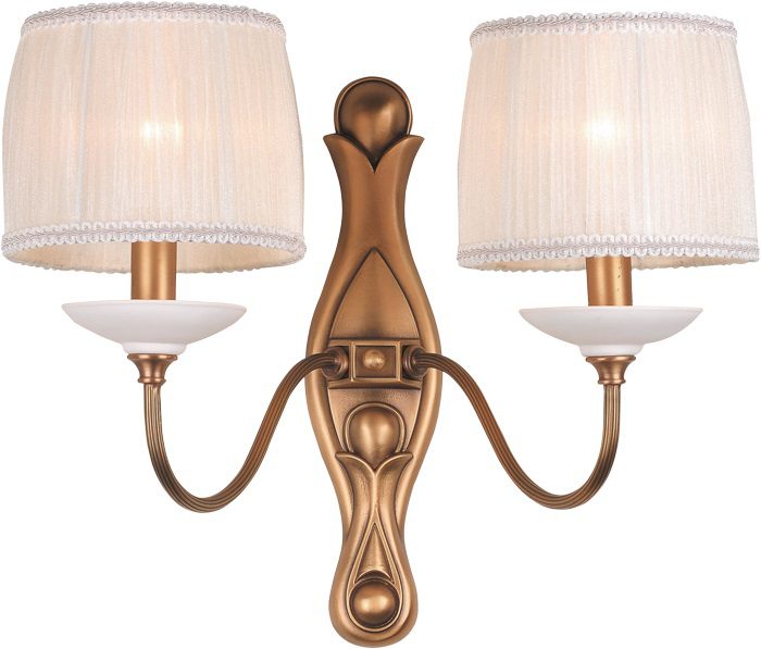 Фото 1160/01 AP-2 - 1