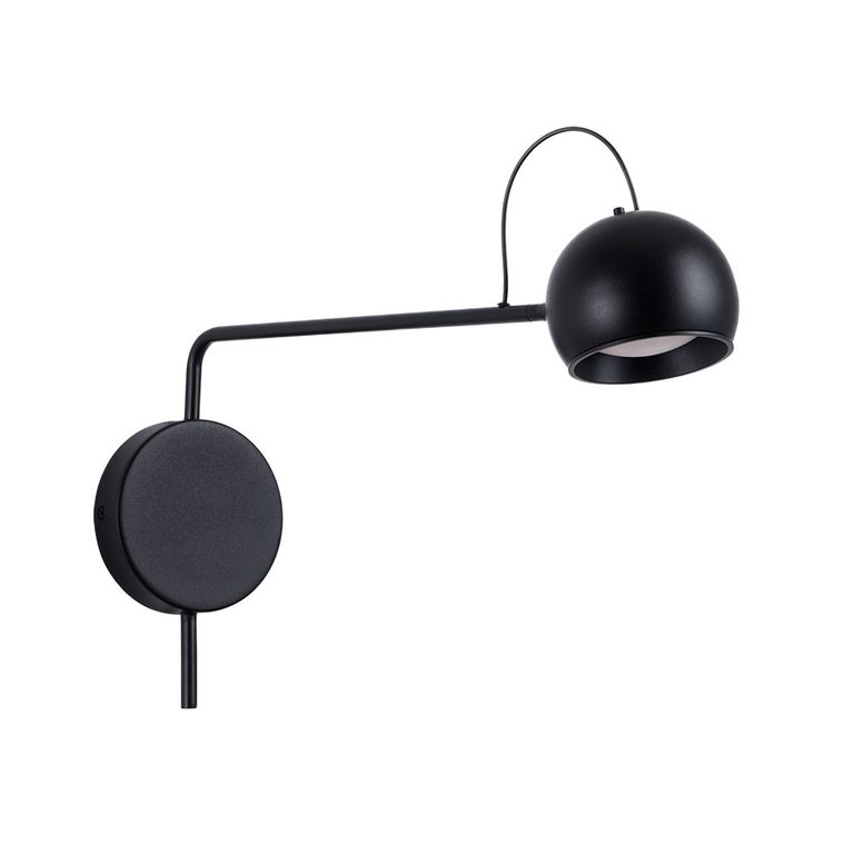 Фото 2622/06 AP-7 - 1