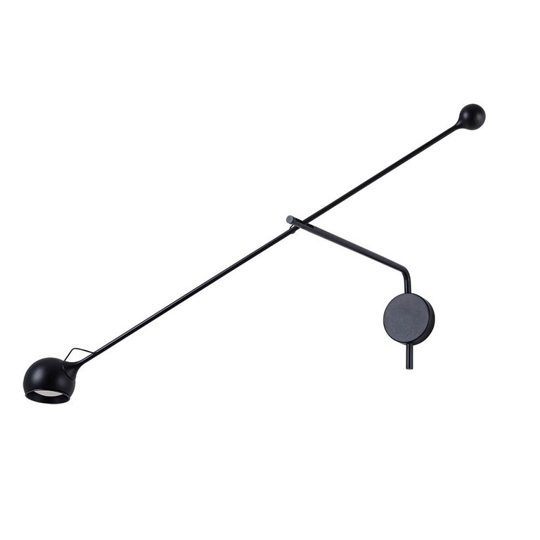 Фото 2622/06 AP-8 - 1