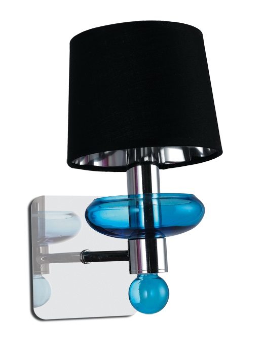 Фото 1155/01 AP-1 - 1