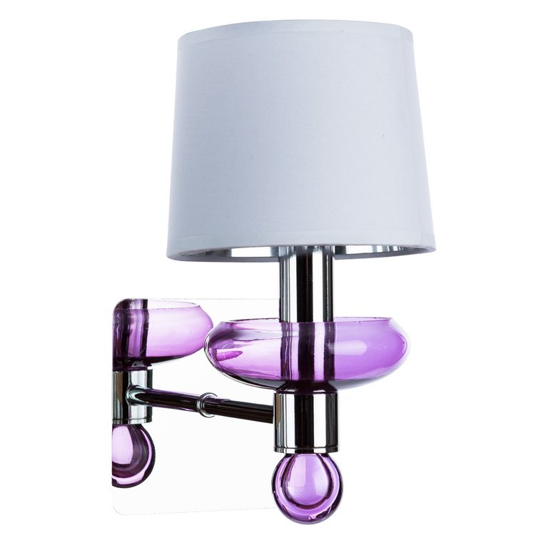 Фото 1155/03 AP-1 - 1