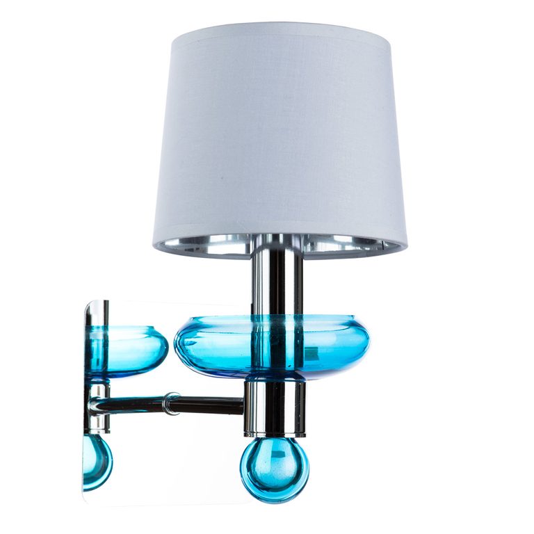 Фото 1155/04 AP-1 - 1