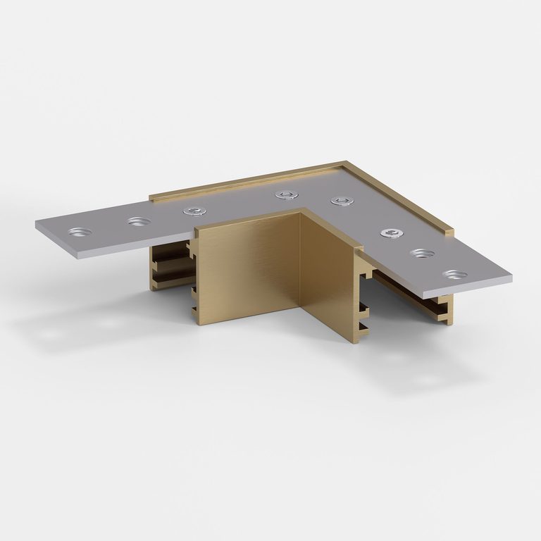 Фото 85224/00 - 3